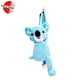 Kids Plush Backpack Stuffed Animal Plush Toys